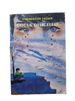 ÇOCUK DELİCELERİ