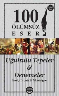 ÇOCUKLUĞUM VE EZİLENLER 100 ÖLÜMSÜZ ESER