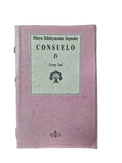CONSUELO IV