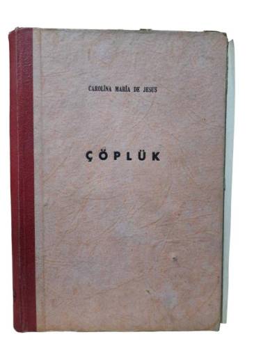 ÇÖPLÜK - 0