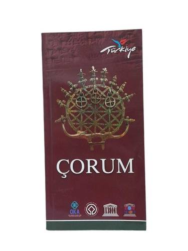 ÇORUM - 0