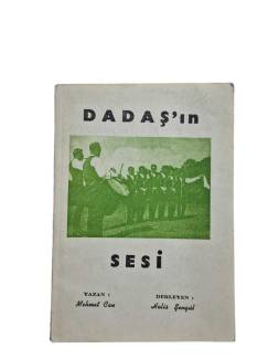 DADAŞ'IN SESİ