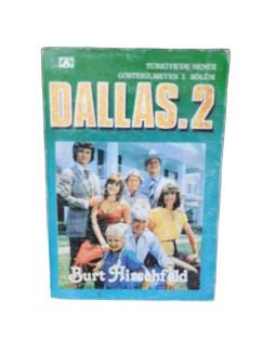 DALLAS 2