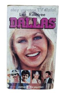 DALLAS