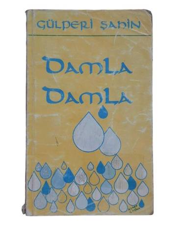 DAMLA DAMLA - 0