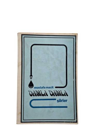 DAMLA DAMLA-İMZALI - 0