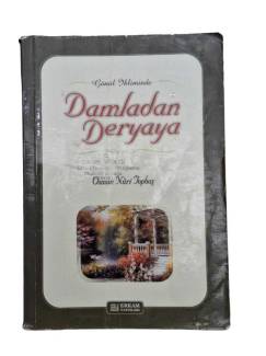DAMLADAN DERYAYA