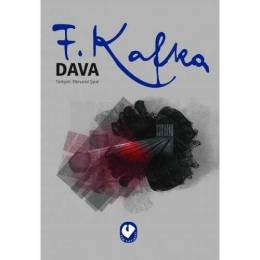 DAVA