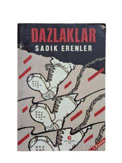 DAZLAKLAR