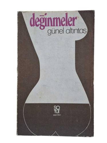 DEĞİNMELER - 0