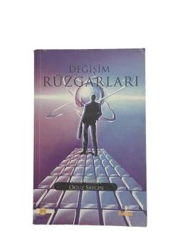 DEĞİŞİM RÜZGARLARI