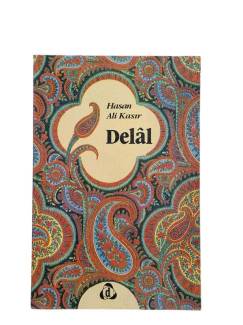 DELAL - ŞİİR