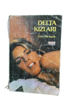 DELTA KIZLARI