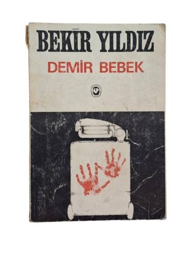 DEMİR BEBEK - 0
