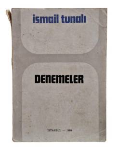 DENEMELER