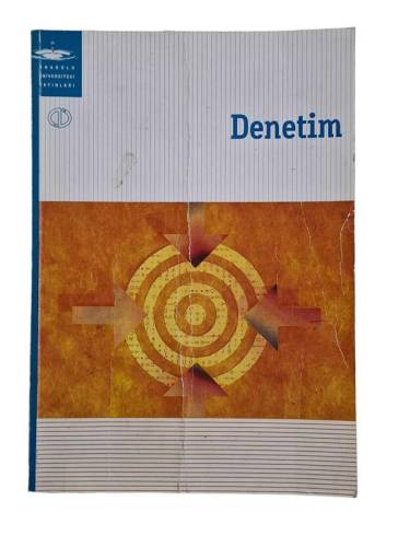 DENETİM - 0