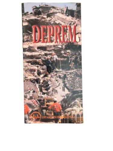 DEPREM - 0