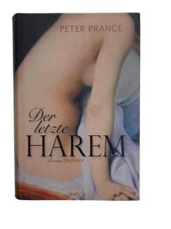 DER LETZTE HAREM