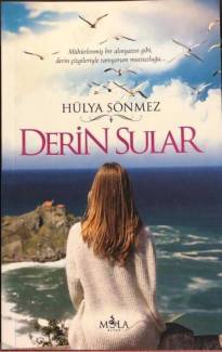 DERİN SULAR