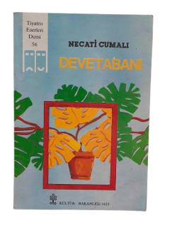 DEVETABANI