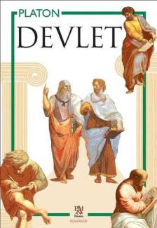 DEVLET