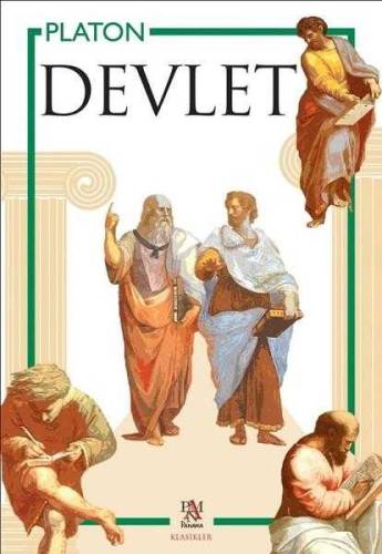 DEVLET - 0