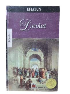 DEVLET