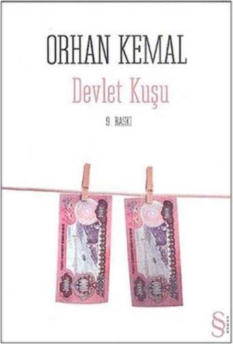 DEVLET KUŞU - 0
