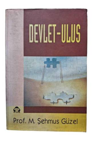 DEVLET ULUS - 0