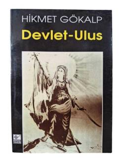 DEVLET ULUS