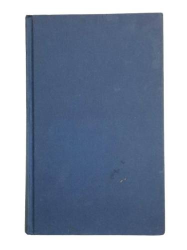 DİE HALBSCHWESTERN ( ROMAN ) - 0