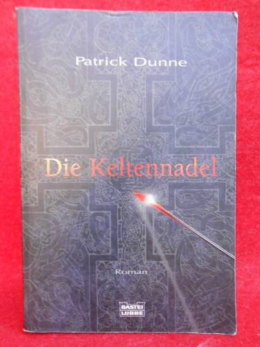 DIE KELTENNADEL - 0