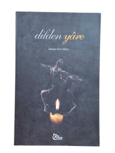 DİLDEN YARE - 0