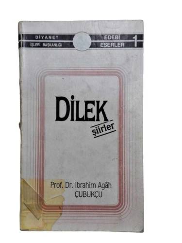 DİLEK - 0