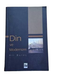 DİN VE MODERNİZM