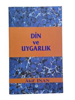 DİN VE UYGARLIK