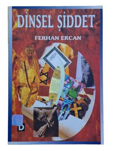 DİNSEL ŞİDDET - 0