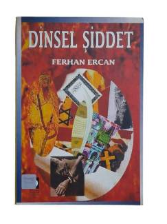 DİNSEL ŞİDDET