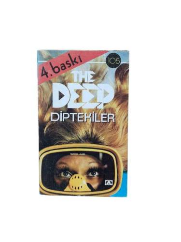DİPTEKİLER - 0