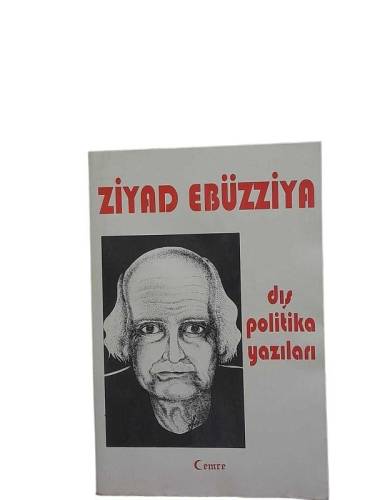 DIŞ POLİTİKA YAZILARI - 0