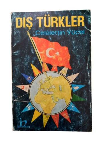DIŞ TÜRKLER - 0