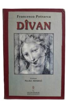 DİVAN
