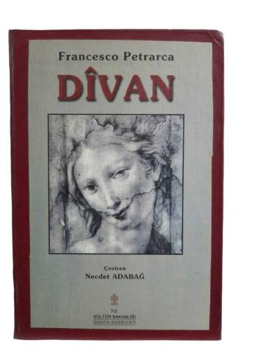 DİVAN - 0