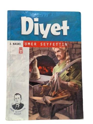 DİYET - 0