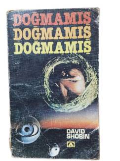 DOĞMAMIŞ