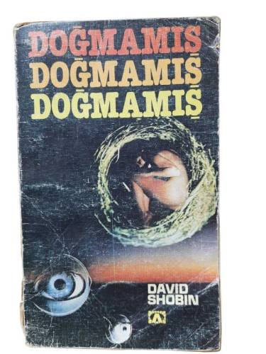 DOĞMAMIŞ - 0