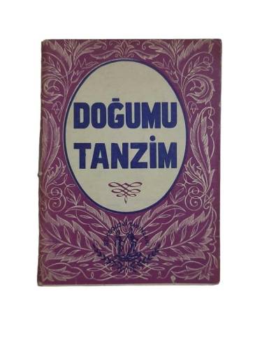 DOĞUMU TANZİM - 0