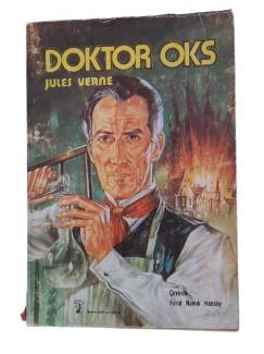 DOKTOR OKS