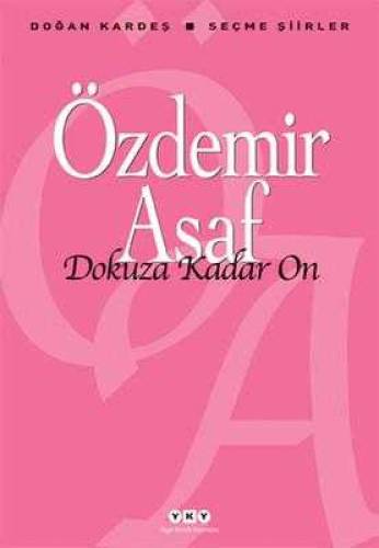 DOKUZA KADAR ON - 0