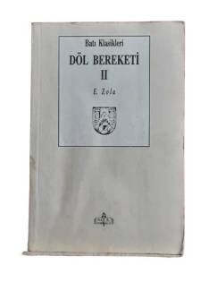 DÖL BEREKETİ 2